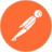 Postman logo