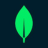 
                      mongodb logo